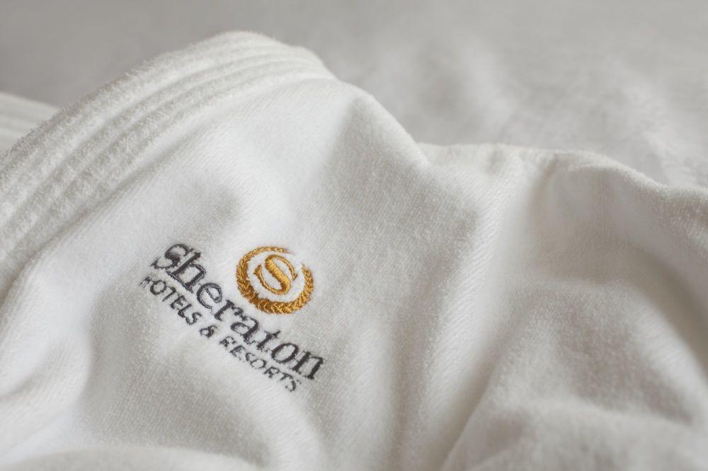 Ac Hotel By Marriott Pleasanton Eksteriør billede