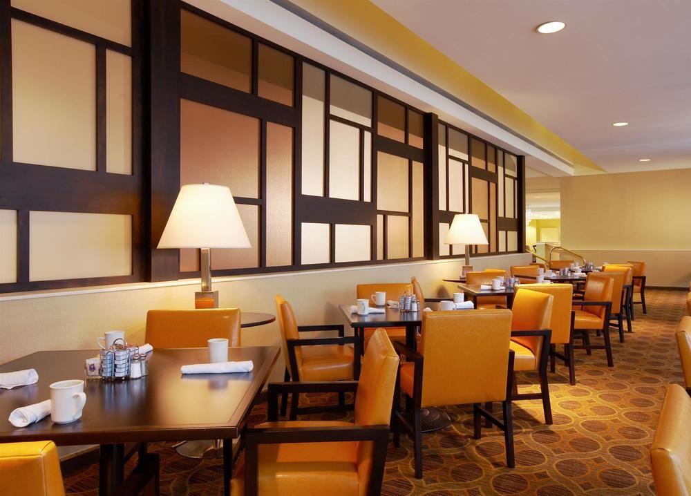 Ac Hotel By Marriott Pleasanton Eksteriør billede