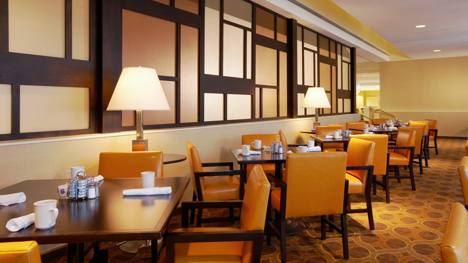 Ac Hotel By Marriott Pleasanton Eksteriør billede
